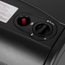 Обогреватель инфракрасный газовый Ballu BIGH-45 K 3